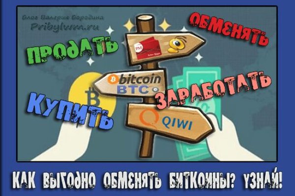 Кракен сайт наркотиков