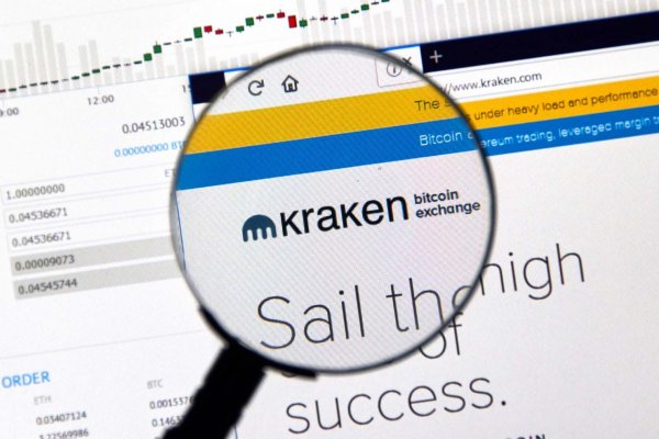 Kraken cc ссылка