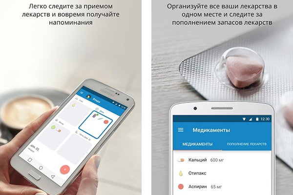 Кракен сайт дарк нет