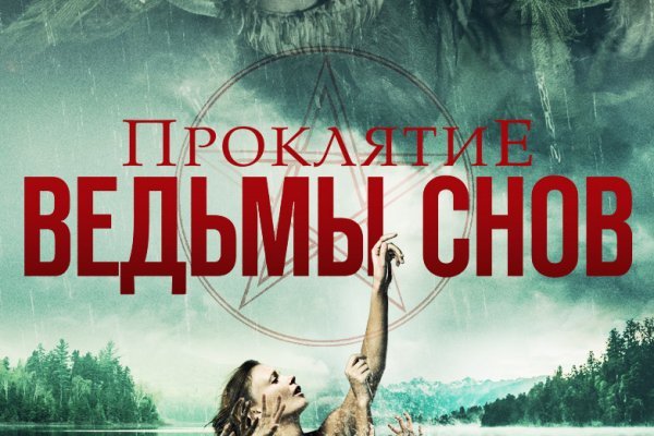 Сайт krn