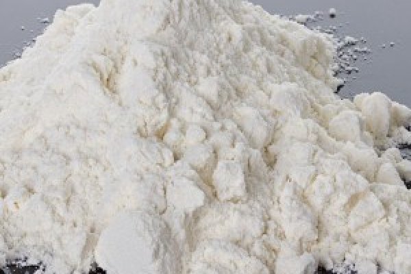 Оригинальная ссылка на магазин кракен