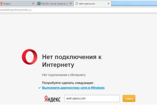 Сайты наркоты