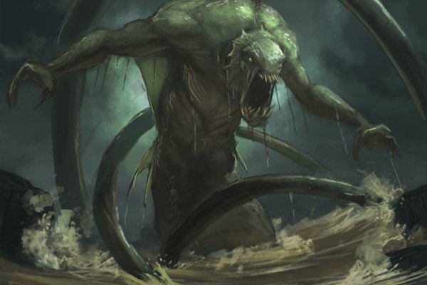 Актуальная ссылка на кракен kraken