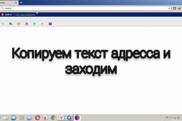 Кракен магазин наркоты