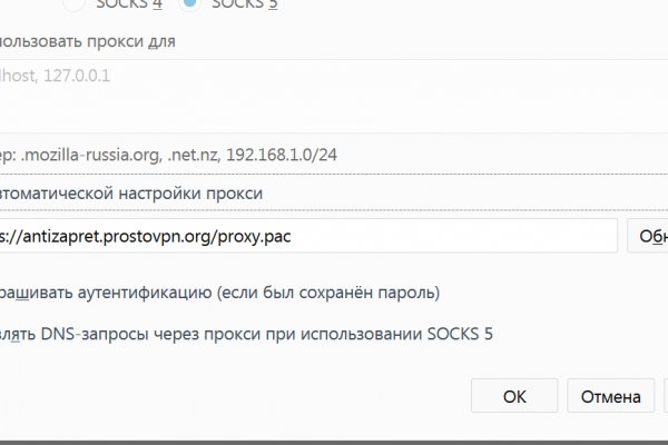 Кракен наркоплощадка