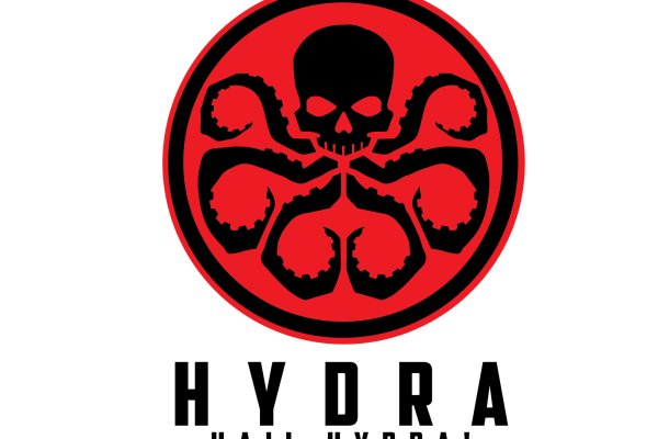 Kraken актуальные зеркала krakentor site