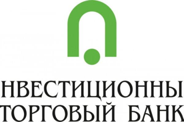 Кракен сайт наркотиков