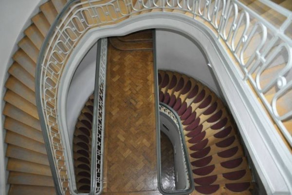 Где найти ссылку кракен