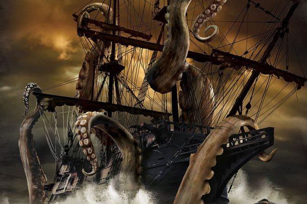 Кракен магазин kraken clear com