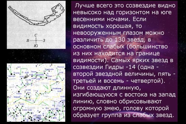 Kraken актуальный сайт