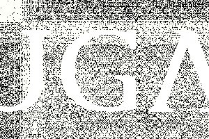 Kra42cc