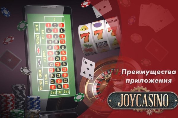 Кракен вход krakens13 at