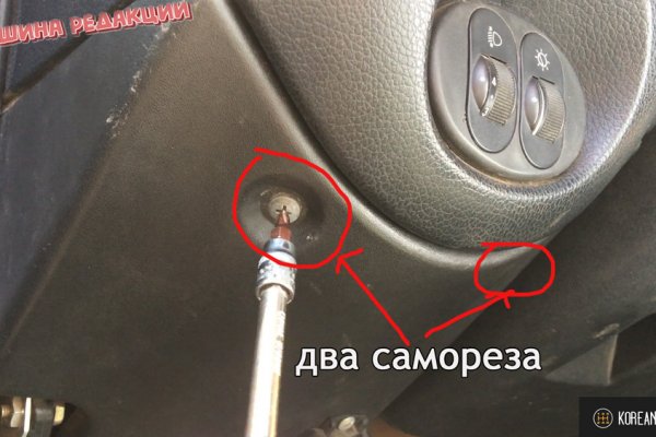 Кракен наркота