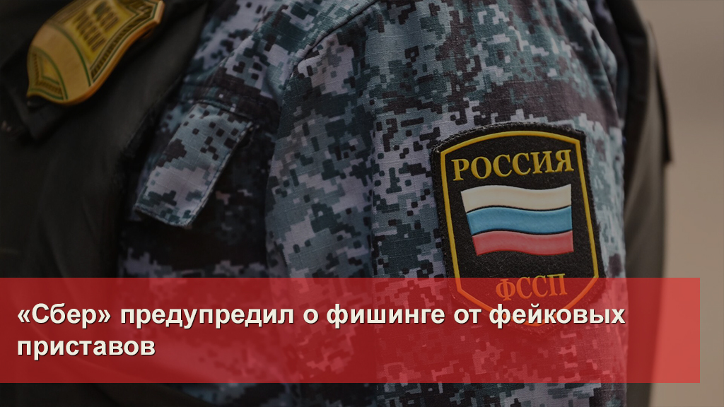 Кракен почему пользователь не найден