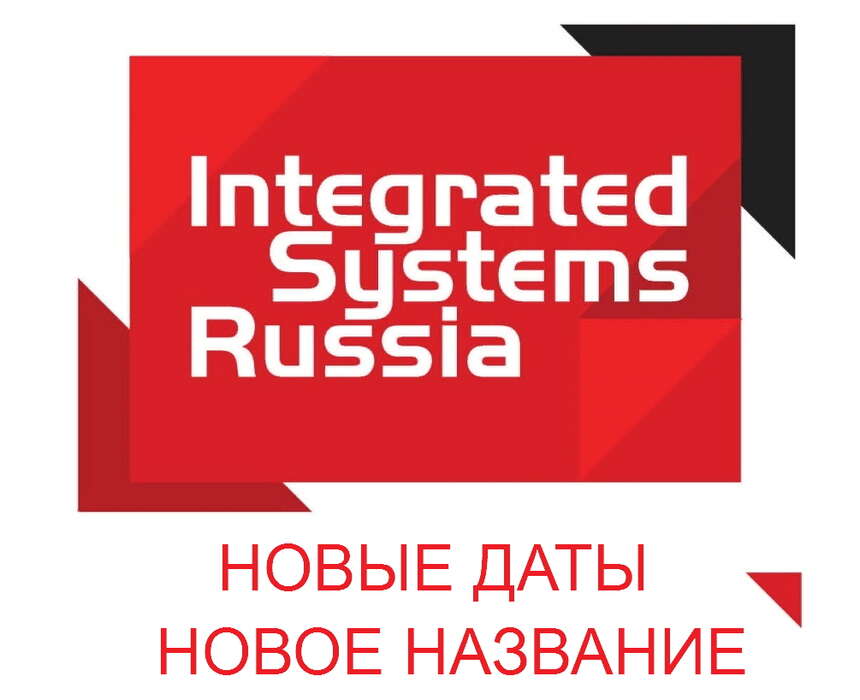 Официальная ссылка на кракен в тор