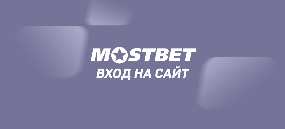 Ссылка в даркнет