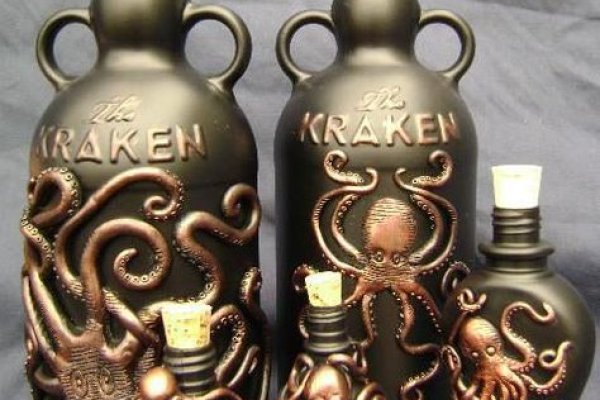 Ссылка на сайт кракен в тор браузере