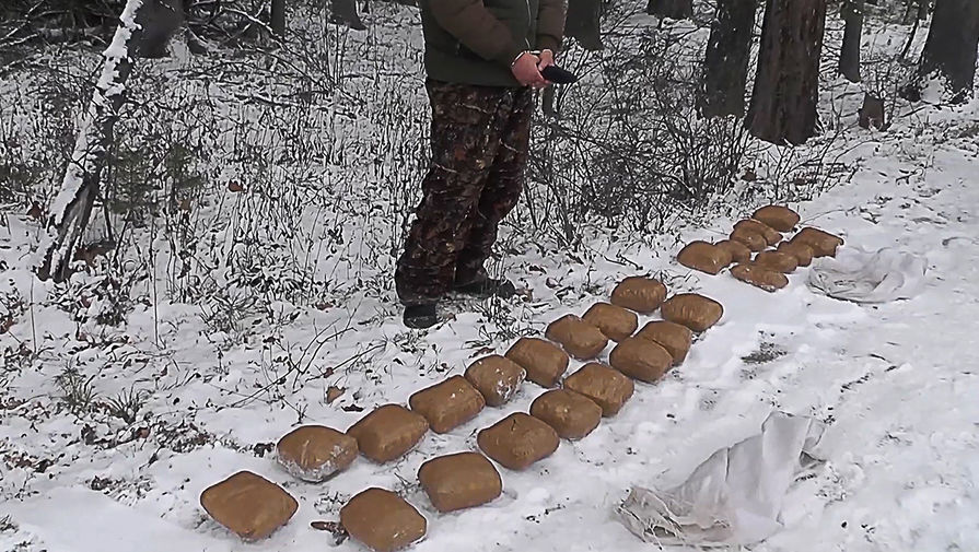 Кракен ссылка 2 веб