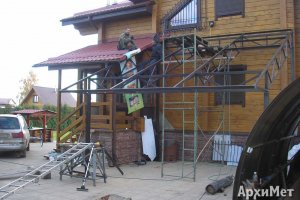 Рабочее зеркало кракен store