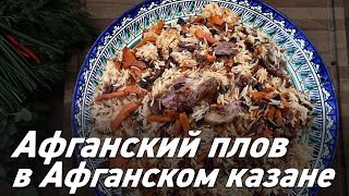 Кракен даркнет тг